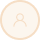 Account