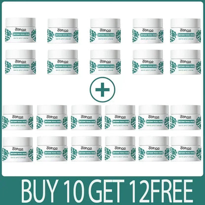 Face Cream Evens Out Skin Tone, Eliminates Dark Spots and Dullness - Non-Greasy, Suitable for Both Men and Women - Whitening an