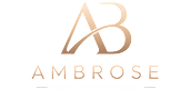 Ambrose global